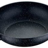 Oala wok marmorata BG 8411 MBB