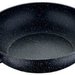 Oala wok marmorata BG 8412 MBB